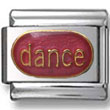 Key chains
