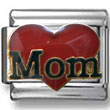 Key chains